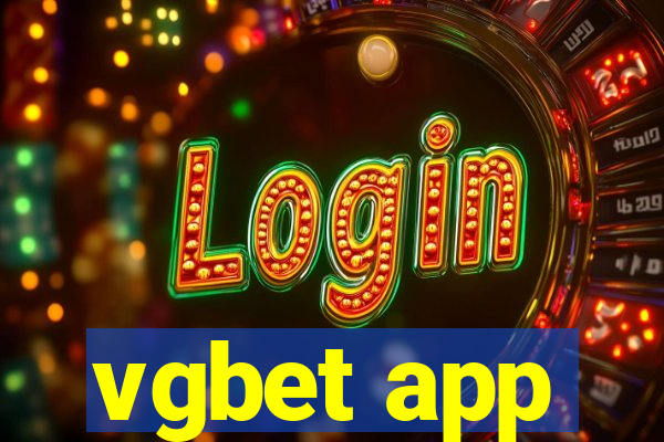 vgbet app